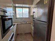 LnT Veridian 2 Bedroom 723 Sq. Ft. Apartment in Powai Mumbai