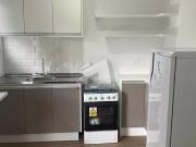 LO5342 LOFT Mobiliado para Locação R$1.900, Chácara Sto....