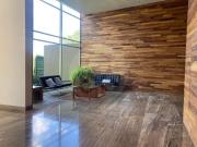 Lo Alto: Departamento en venta en Bosque Real