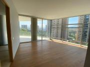 Lo Alto NUEVO 315 m2 + Terraza de 69 m2