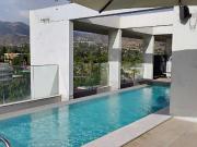 Lo Barnechea Departamento 1 dormitorio