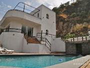 LO BARNECHEA EL ARRAYÁN, EXCLUSIVA CASA