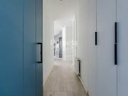 Lo Barnechea, Mall sport | camino a farellones 126583