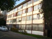 Lo Encalada Irarrazaval 1% De Comisión