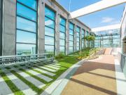 Lo mejor del Nuevo Puerto Madero Entrega inmeditata !