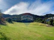 Lo Mejor del Proyecto