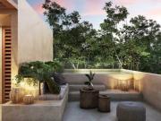 LO MEJOR PARA TU FAMILIA HERMOSA CASA 4BR Lock Off Zona...