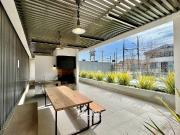 Lo Ovalle 1D Amoblado