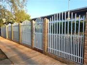 Lo Prado Gran Casa de 4D+1B