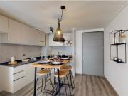 Lo que buscas en Ñuñoa y SIN comisión