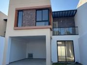 ?Lo que estabas buscando ¡APARTA TU CASA EN PREVENTA! A...