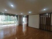 LO QUE ESTAS BUSCANDO LO TENEMOS NOSOTROS, ACERCATE CON...