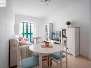 LO QUE QUIERES TÚ Y CASI TODO EL MUNDO