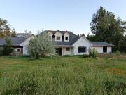 LO SOLAR CON FINANCIAMIENTO DIRECTO