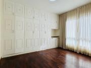 LoaÃ§Ã£o 1Âª quadra da praia do Leblon Rio de Janeiro RJ