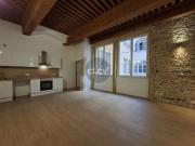 Loaction T2 Presqu'île de Lyon Métro Cordeliers