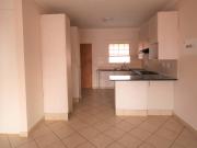 Load Shedding Free Living – The Ideal Lock Up and Go Home!