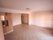 Load Shedding Free Living – The Ideal Lock Up and Go Home!