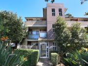 LOADED WITH NATURAL LIGHT