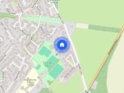 Loader Close, Kings Worthy, WINCHESTER