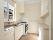 Loads of Natural Light