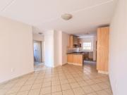 Loadshedding free area!