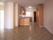 Loadshedding free area A perfect lock up and go!