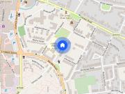 Loanhead Street, Kilmarnock, KA1