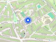 Loaning Mills, Meadowbank, Edinburgh, EH7