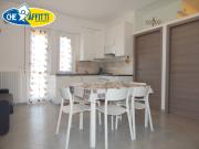 2 stanze in affitto