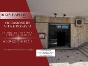 Loano monolocale 43mq