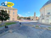 Loano Piazza Italia