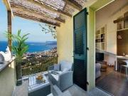 Loano vendesi appartamento 3 vani 54 Mq