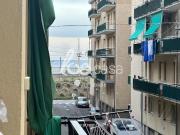 Loano Via Pisa grande bilocale con cucina separata...