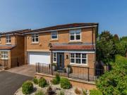 Loansdean Wood, Morpeth, 5 Bedroom Detached