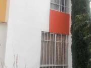LOARCA AV SAN RAFAEL FLORESTA CASA EN PRIVADA EN RENTA 3...