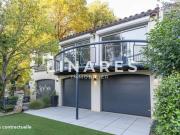 L'OASIS Maison T4/5 de 130m2 Terrain 1200m2 Terrasse...