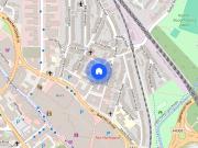 Loates Lane, Watford, WD17