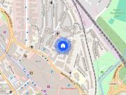 Loates Lane, Watford, WD17