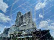 LOBBY33 VENTA DE DEPARTAMENTO LOBBY33 VENTA DE DEPARTAMENTO