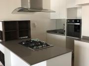 LOBBY 33, AMUEBLADO, MTTO INCLUIDO, RENTA/VENTA ZONA ANDARES