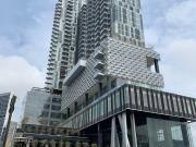 LOBBY 33, DEPARTAMENTO EN VENTA LOBBY 33, DEPARTAMENTO EN VENTA