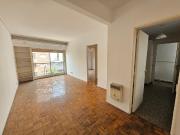 Lobos 400 Alquiler Departamento 2 Ambientes con balcón