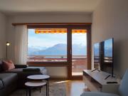 LOC 107 STERNZEICHEN