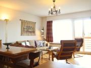 LOC 117 REGENBOGEN A