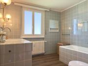 Loc 160 grand golf | dreamo. Ch