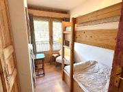 Loc 165 sapins rouges a | dreamo. Ch