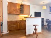 Loc 229 residence de la foret a | dreamo. Ch