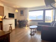 LOC 229 RESIDENZ DE LA FORET A