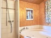 Loc 23 chalet pollux | dreamo. Ch